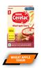 CERELAC 1 WHEAT APPLE 300GM